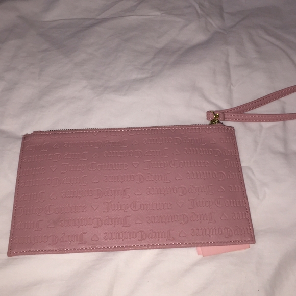 Wristlet - Picture 3 of 5